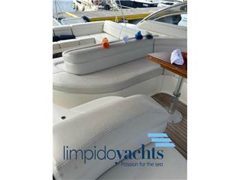 FIART MARE 50' GENIUS