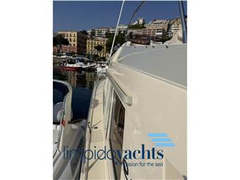 RIVA 48' SUPERAMERICA