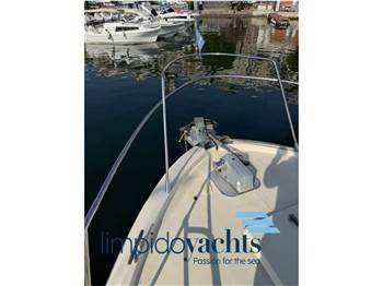 RIVA 48' SUPERAMERICA