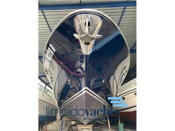 ITALCRAFT SARIMA 38'