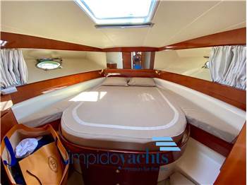ITALCRAFT SARIMA 38'