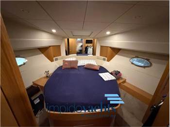RODMAN MUSE 44'