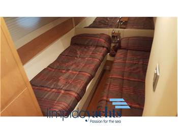 RODMAN MUSE 44'