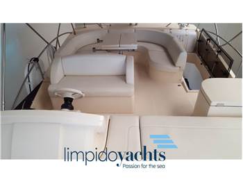 RODMAN MUSE 44'