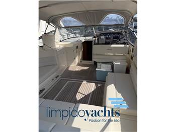 FIART MARE 34' GENIUS