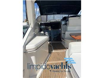RIO 47 AIR CRUISER