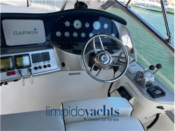 RIO 47 AIR CRUISER
