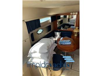 RIO 47 AIR CRUISER