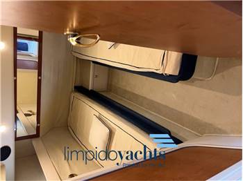 RIO 47 AIR CRUISER