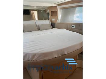PERSHING 50.1