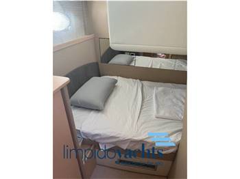 PERSHING 50.1