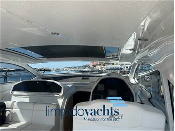 PERSHING 50.1