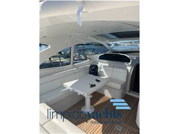 PERSHING 50.1
