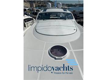 PERSHING 50.1