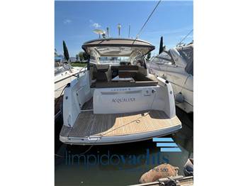 JEANNEAU LEADER 10