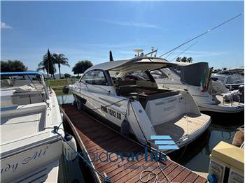 JEANNEAU LEADER 10