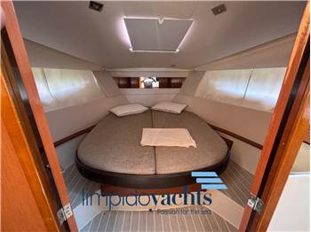 JEANNEAU LEADER 10