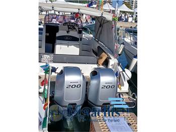 SAVER 870 WA