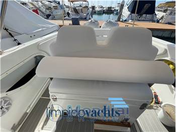 SAVER 870 WA