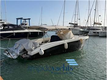 SAVER 870 WA