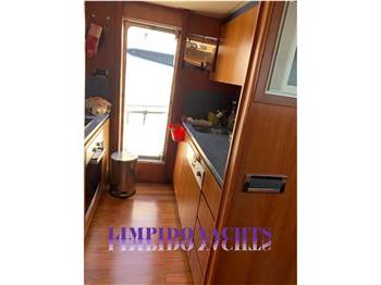 POSILLIPO TECHNEMA 65