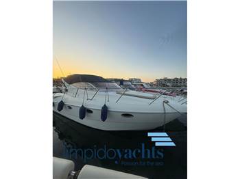 GOBBI 315 SC