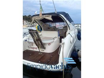 GOBBI 315 SC
