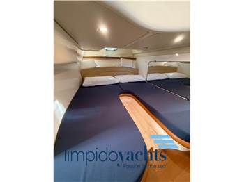 GOBBI 315 SC
