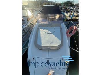 GOBBI 315 SC