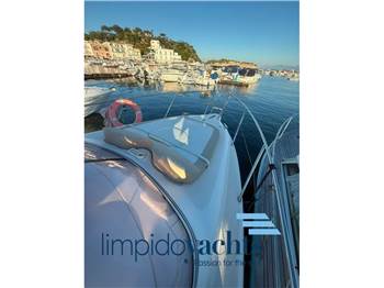 GOBBI 315 SC