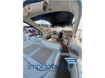 GOBBI 315 SC