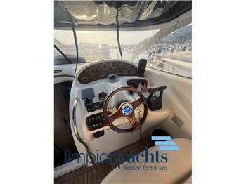 GOBBI 315 SC