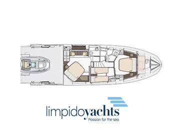 AZIMUT S6 Copuè