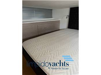 RIO YACHTS COLORADO 44'