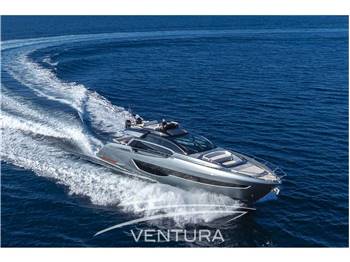 RIVA 76 Perseo Super