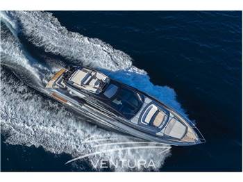 RIVA 76 Perseo Super