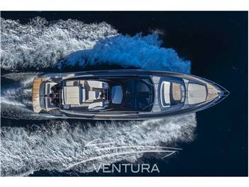 RIVA 76 Perseo Super
