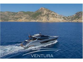 RIVA 76 Perseo Super