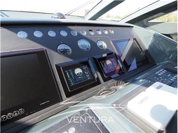 RIVA Domino 86