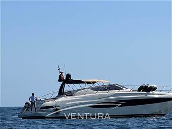 RIVA Virtus