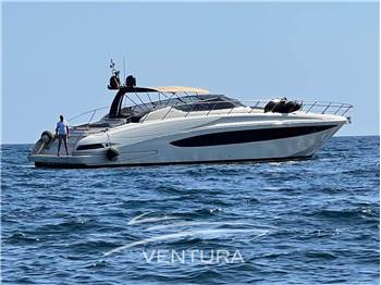 RIVA Virtus