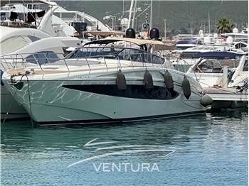 RIVA Virtus