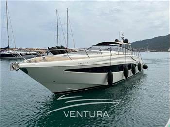 RIVA Virtus