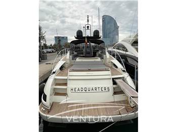 RIVA Virtus