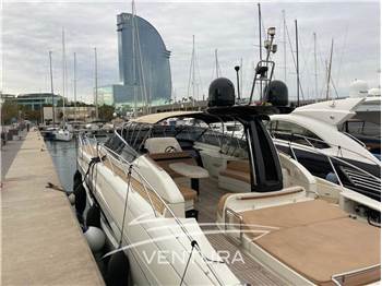 RIVA Virtus