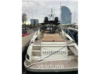 RIVA Virtus