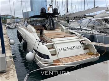 RIVA Virtus