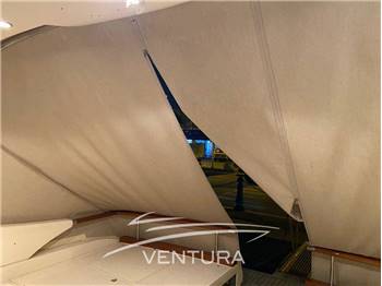 RIVA Riva 59 Mercurius