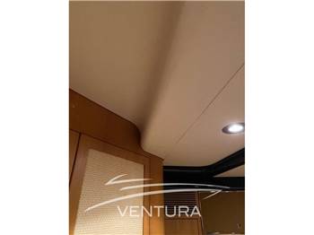 RIVA Riva 59 Mercurius