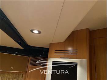 RIVA Riva 59 Mercurius